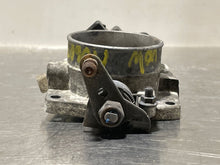 Load image into Gallery viewer, THROTTLE BODY Volvo V70 S70 C70 850 TURBO 95 - 98 AUTO - NW178770
