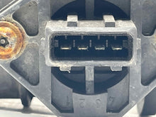 Load image into Gallery viewer, Mass Air Flow Sensor Meter MAF 850 C70 S70 V70 94 95 96 97 98 - NW5769