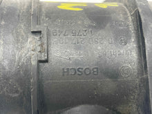 Load image into Gallery viewer, Mass Air Flow Sensor Meter MAF 850 C70 S70 V70 94 95 96 97 98 - NW5769