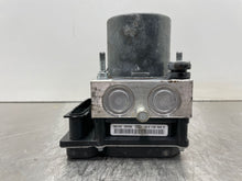 Load image into Gallery viewer, ABS PUMP Toyota Camry 2010 10 2011 11 - NW380097