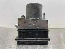 Load image into Gallery viewer, ABS PUMP Toyota Camry 2010 10 2011 11 - NW380097