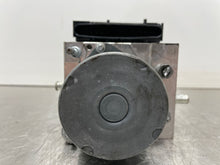 Load image into Gallery viewer, ABS PUMP Toyota Camry 2010 10 2011 11 - NW380097