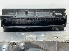 Load image into Gallery viewer, ABS PUMP Toyota Camry 2010 10 2011 11 - NW380097