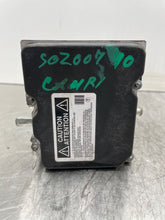 Load image into Gallery viewer, ABS PUMP Toyota Camry 2010 10 2011 11 - NW380097