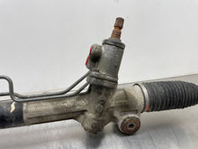 Load image into Gallery viewer, STEERING RACK Camry 2007 07 2008 08 2009 09 - NW389124