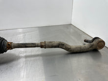 Load image into Gallery viewer, STEERING RACK Camry 2007 07 2008 08 2009 09 - NW389124