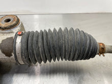 Load image into Gallery viewer, STEERING RACK Camry 2007 07 2008 08 2009 09 - NW389124