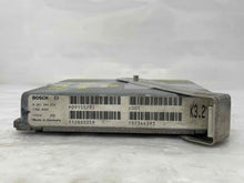 Load image into Gallery viewer, ECU ECM COMPUTER Volvo S70 V70 C70 S80 1998 98 - NW63186