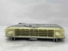 Load image into Gallery viewer, ECU ECM COMPUTER Volvo S70 V70 C70 S80 1998 98 - NW63186