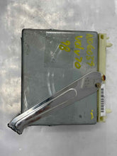 Load image into Gallery viewer, TRANSMISSION COMPUTER Volvo V70 S70 1998 98 - NW39268