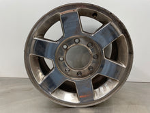 Load image into Gallery viewer, Wheel Rim DODGE 2500 PICKUP 2012 - NW390544