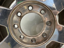 Load image into Gallery viewer, Wheel Rim DODGE 2500 PICKUP 2012 - NW390544