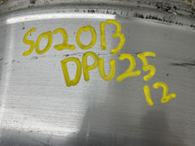 Load image into Gallery viewer, Wheel Rim DODGE 2500 PICKUP 2012 - NW390544