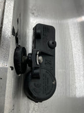 Load image into Gallery viewer, Wheel Rim DODGE 2500 PICKUP 2012 - NW390544