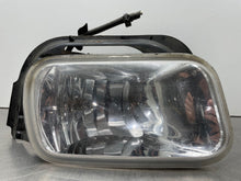 Load image into Gallery viewer, FOG LAMP LIGHT 1500 Pickup 2500 Pickup 3500 Pickup 09-18 Bumper Mounted Left - NW384152