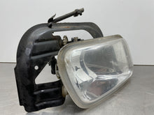 Load image into Gallery viewer, FOG LAMP LIGHT 1500 Pickup 2500 Pickup 3500 Pickup 09-18 Bumper Mounted Left - NW384152