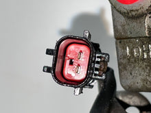 Load image into Gallery viewer, AC Compressor DODGE 2500 PICKUP 2012 - NW381809