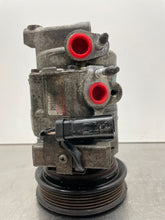 Load image into Gallery viewer, AC Compressor DODGE 2500 PICKUP 2012 - NW381809