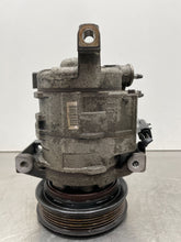 Load image into Gallery viewer, AC Compressor DODGE 2500 PICKUP 2012 - NW381809