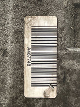 Load image into Gallery viewer, AC Compressor DODGE 2500 PICKUP 2012 - NW381809