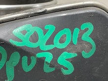 Load image into Gallery viewer, THROTTLE BODY Dodge 1500 3500 2500 Pickup 2005 05 2006 06 2007 07 - 11 5.7L - NW389451