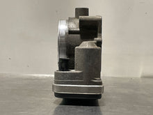 Load image into Gallery viewer, THROTTLE BODY Dodge 1500 3500 2500 Pickup 2005 05 2006 06 2007 07 - 11 5.7L - NW389451