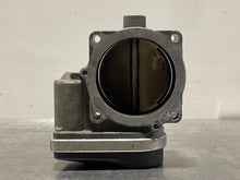 Load image into Gallery viewer, THROTTLE BODY Dodge 1500 3500 2500 Pickup 2005 05 2006 06 2007 07 - 11 5.7L - NW389451
