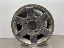Load image into Gallery viewer, Wheel Rim DODGE 2500 PICKUP 2012 - NW390546