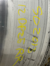 Load image into Gallery viewer, Wheel Rim DODGE 2500 PICKUP 2012 - NW390546