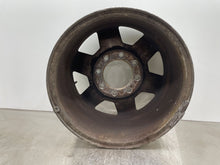 Load image into Gallery viewer, Wheel Rim DODGE 2500 PICKUP 2012 - NW390546