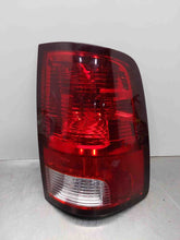 Load image into Gallery viewer, TAIL LIGHT LAMP ASSEMBLY 1500 Pickup 2500 Pickup 3500 Pickup 09-14 Right - NW389524