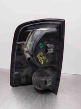 Load image into Gallery viewer, TAIL LIGHT LAMP ASSEMBLY 1500 Pickup 2500 Pickup 3500 Pickup 09-14 Right - NW389524