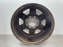 Load image into Gallery viewer, Wheel Rim DODGE 2500 PICKUP 2012 - NW390547