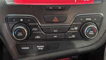 Load image into Gallery viewer, TEMPERATURE CONTROLS Kia Optima 2011 11 2012 12 2013 13 - NW385329