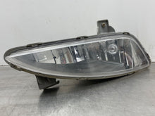 Load image into Gallery viewer, FOG LAMP LIGHT Kia Optima 11 12 13 Bumper Mounted Right - NW384186