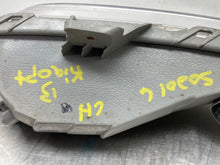Load image into Gallery viewer, FOG LAMP LIGHT Kia Optima 11 12 13 Bumper Mounted Right - NW384186