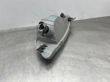 Load image into Gallery viewer, FOG LAMP LIGHT Kia Optima 11 12 13 Bumper Mounted Right - NW384186
