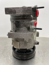 Load image into Gallery viewer, AC A/C AIR CONDITIONING COMPRESSOR Sonata Optima 2012-2016 - NW381859