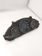 Load image into Gallery viewer, SPEEDOMETER CLUSTER Mercedes-Benz CLS550 CLS63 2008 08 - NW161471