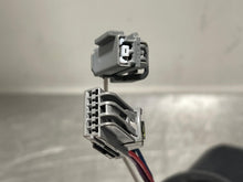 Load image into Gallery viewer, SIDE VIEW DOOR MIRROR Jeep Wrangler 2011 11 2012 12 2013 13 Left - NW382310