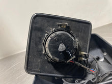 Load image into Gallery viewer, SIDE VIEW DOOR MIRROR Jeep Wrangler 2011 11 2012 12 2013 13 Left - NW382310