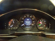 Load image into Gallery viewer, SPEEDOMETER CLUSTER Mercedes-Benz CLS550 CLS63 2008 08 - NW161471