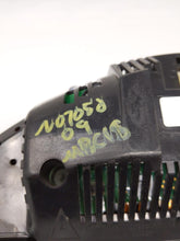 Load image into Gallery viewer, SPEEDOMETER CLUSTER Mercedes-Benz CLS550 CLS63 2008 08 - NW161471