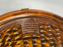 Load image into Gallery viewer, PARKLAMP Jeep Wrangler 2007 07 2008 08 2009 09 2010 10 11 12 Right - NW384159