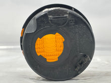 Load image into Gallery viewer, PARKLAMP Jeep Wrangler 2007 07 2008 08 2009 09 2010 10 11 12 Right - NW384159