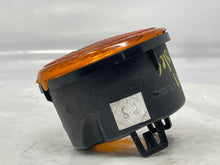 Load image into Gallery viewer, PARKLAMP Jeep Wrangler 2007 07 2008 08 2009 09 2010 10 11 12 Right - NW384159