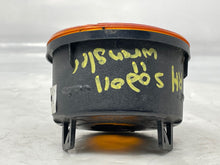 Load image into Gallery viewer, PARKLAMP Jeep Wrangler 2007 07 2008 08 2009 09 2010 10 11 12 Right - NW384159