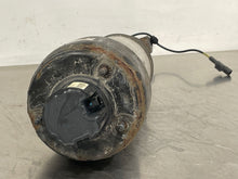 Load image into Gallery viewer, FRONT STRUT SHOCK CLS500 CLS55 CLS550 CLS63 2006-2011 Left - NW173776