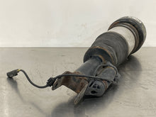 Load image into Gallery viewer, FRONT STRUT SHOCK CLS500 CLS55 CLS550 CLS63 2006-2011 Left - NW173776