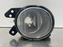 Load image into Gallery viewer, FOG LAMP LIGHT B200 C230 C250 C300 C350 C63 06-13 Bumper Mounted Left - NW503215